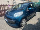 CITROEN C1 1.0 5 porte CMP-5 BAC1