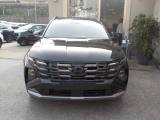 HYUNDAI Tucson KM0 - 1.6 HEV 215CV AT Exellence