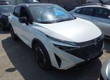 NISSAN Qashqai e-Power N-Connecta Restyling