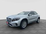 MERCEDES-BENZ CLA sse GLA GLA 200 CDI/d Automatic Executive