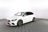MERCEDES-BENZ CLA sse B B 180 d Automatic Premium