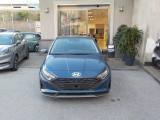 VENDO Auto a Torre del Greco – foto 1