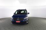 MERCEDES-BENZ CLA sse T T 180d Sport