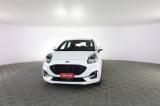 FORD Puma Puma 1.0 EcoBoost Hybrid 125 CV S&S ST-Line