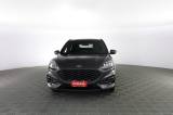 FORD Kuga Kuga 2.5 Full Hybrid 190 CV CVT 2WD ST-Line X