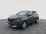 PEUGEOT 3008 3008 BlueHDi 130 S&S Active Pack
