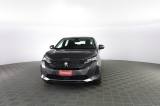 PEUGEOT 3008 3008 BlueHDi 130 S&S EAT8 Active Business