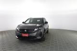 PEUGEOT 3008 3008 Hybrid 136 e-DCS 6 GT
