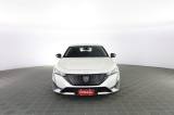 PEUGEOT 308 308 BlueHDi 130 S&S EAT8 Allure Pack