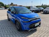 CITROEN C3 Aircross BlueHDi 110 S&S You