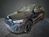AUDI Q5 40 TDI 204 CV q. S tronic S line +21