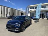 CITROEN C4 *PROMO* BlueHDi 130 S&S EAT8 Max