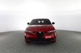 ALFA ROMEO Tonale Tonale 1.5 160 CV MHEV TCT7 Edizione Speciale