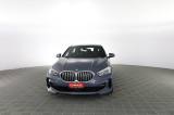 BMW 120 Serie 1 d xdrive 5p. Msport
