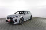 BMW X2 (U10)  sDrive 18d Msport