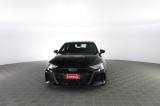 AUDI RS3 RS 3 SPB TFSI quattro S tronic
