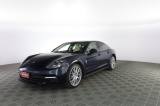 PORSCHE Panamera Panamera 4