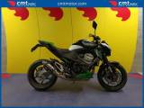 KAWASAKI Z 800 Garantita e Finanziabile