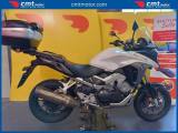 HONDA Crossrunner Garantita e Finanziabile