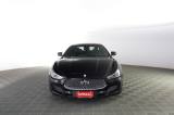 MASERATI Ghibli Ghibli MHEV 330 CV Executive