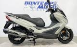 KYMCO X-Town 300i ABS 2021 - SOLO 3900 KM !!! PARI AL NUOVO