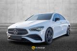 MERCEDES-BENZ CLA 200 Automatic AMG Line Advanced Plus