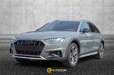 AUDI A4 allroad 40 TDI 204 CV S tronic Business
