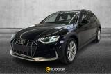 AUDI A4 allroad 40 TDI 204 CV S tronic Business