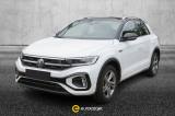 VOLKSWAGEN T-Roc 2.0 TDI SCR 150 CV DSG R-Line