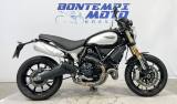 DUCATI Scrambler 1100 2018 -
