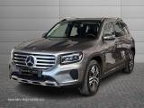 MERCEDES-BENZ GLB 180 d Automatic Progressive Advanced