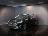 FORD Fiesta 1.1 75 CV 5 porte Titanium