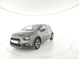 CITROEN C3 PureTech 110 S&S Max - VARI COLORI