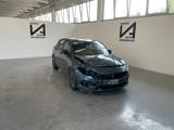 FIAT Tipo 1.5 HYBRID DCT 131CV