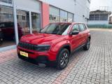 JEEP Avenger 1.2 Turbo 100 CV MHEV Longitude