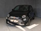 ABARTH 595 1.4 Turbo T-Jet 165 CV Turismo #VARI COLORI