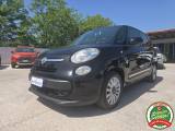 FIAT 500L Living 1.6 Multijet 105 CV Lounge