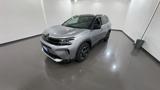 CITROEN C5 Aircross BlueHDi 130 S&S EAT8 Max - ANCHE NERA!