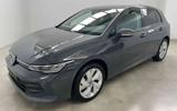 VOLKSWAGEN Golf 1.5 eTSI 115 CV DSG Life #TAN 5,95%