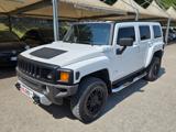 HUMMER H3 3.7 aut.GPL
