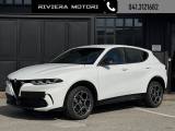 ALFA ROMEO Tonale 1.5 130 CV MHEV TCT7 Sprint