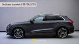 AUDI Q5 e-hybrid 220 kW S tronic quattro S Line Edition