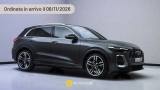 AUDI Q5 e-hybrid 220 kW S tronic quattro Business Advance