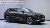 AUDI Q5 e-hybrid 220 kW S tronic quattro Business Advance