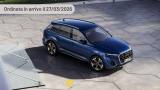 AUDI Q7 SUV TFSI e 290 kW quattro tiptronic Business Adva