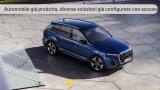 AUDI Q7 SUV TFSI e 290 kW quattro tiptronic Business Adva