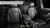 AUDI Q7 SUV TFSI 250 kW quattro tiptronic