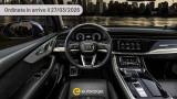 AUDI Q7 SUV TDI 210 kW quattro tiptronic Business Advance