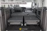 VOLKSWAGEN Caddy 2.0 TDI 122 CV 4Motion Style
