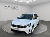 OPEL Corsa 1.2 edition S&S 75 CV